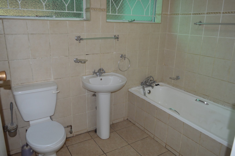 4 Bedroom Property for Sale in Wilkeville North West